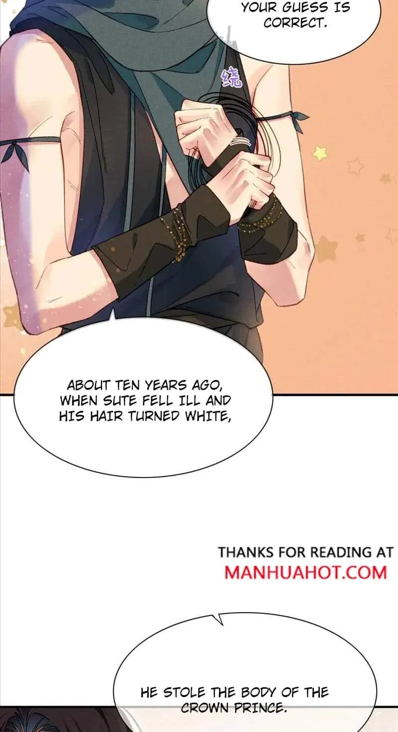 Chapter 37 — page 2