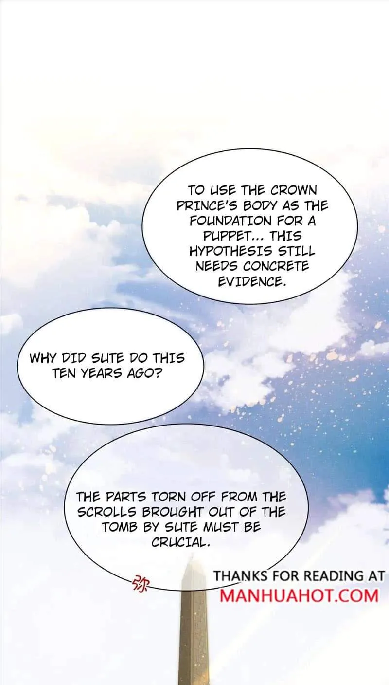 Chapter 37 — page 23