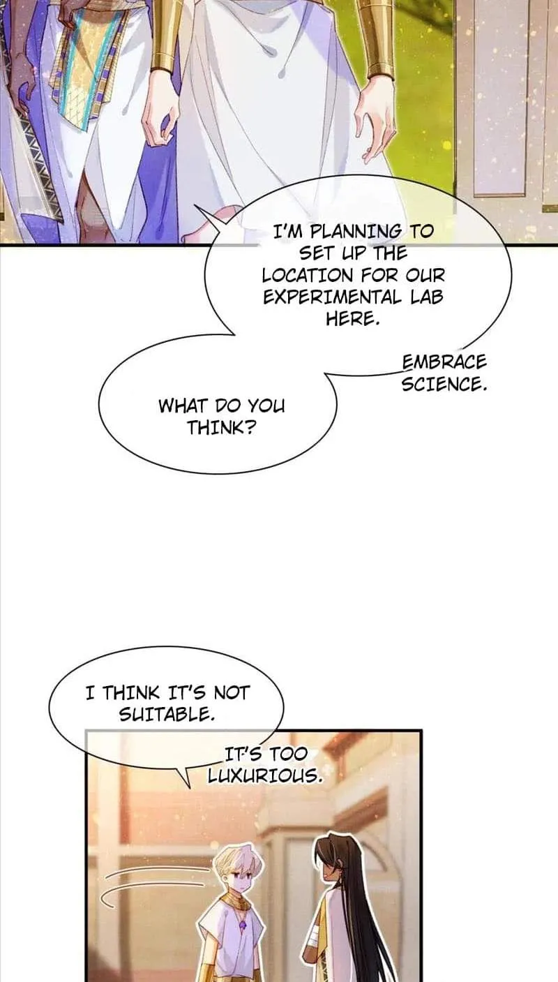 Chapter 37 — page 26