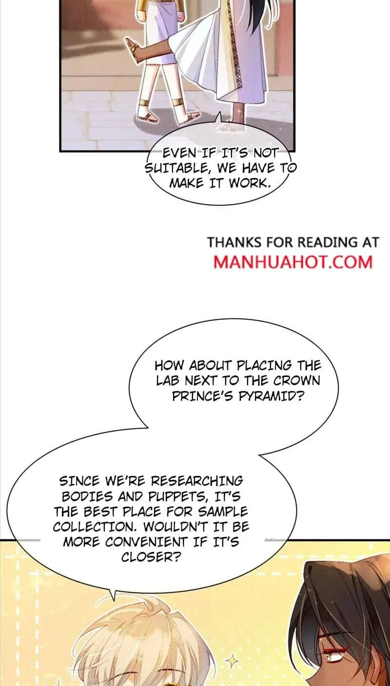 Chapter 37 — page 27