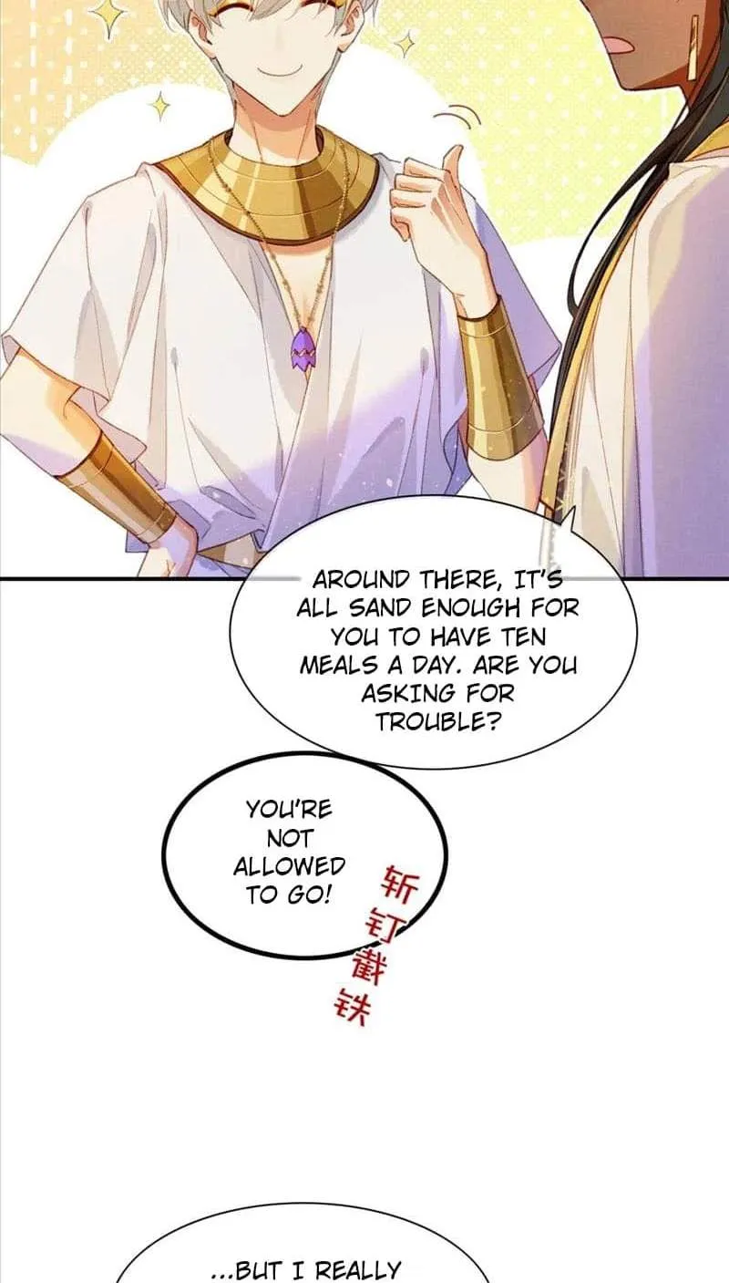 Chapter 37 — page 28