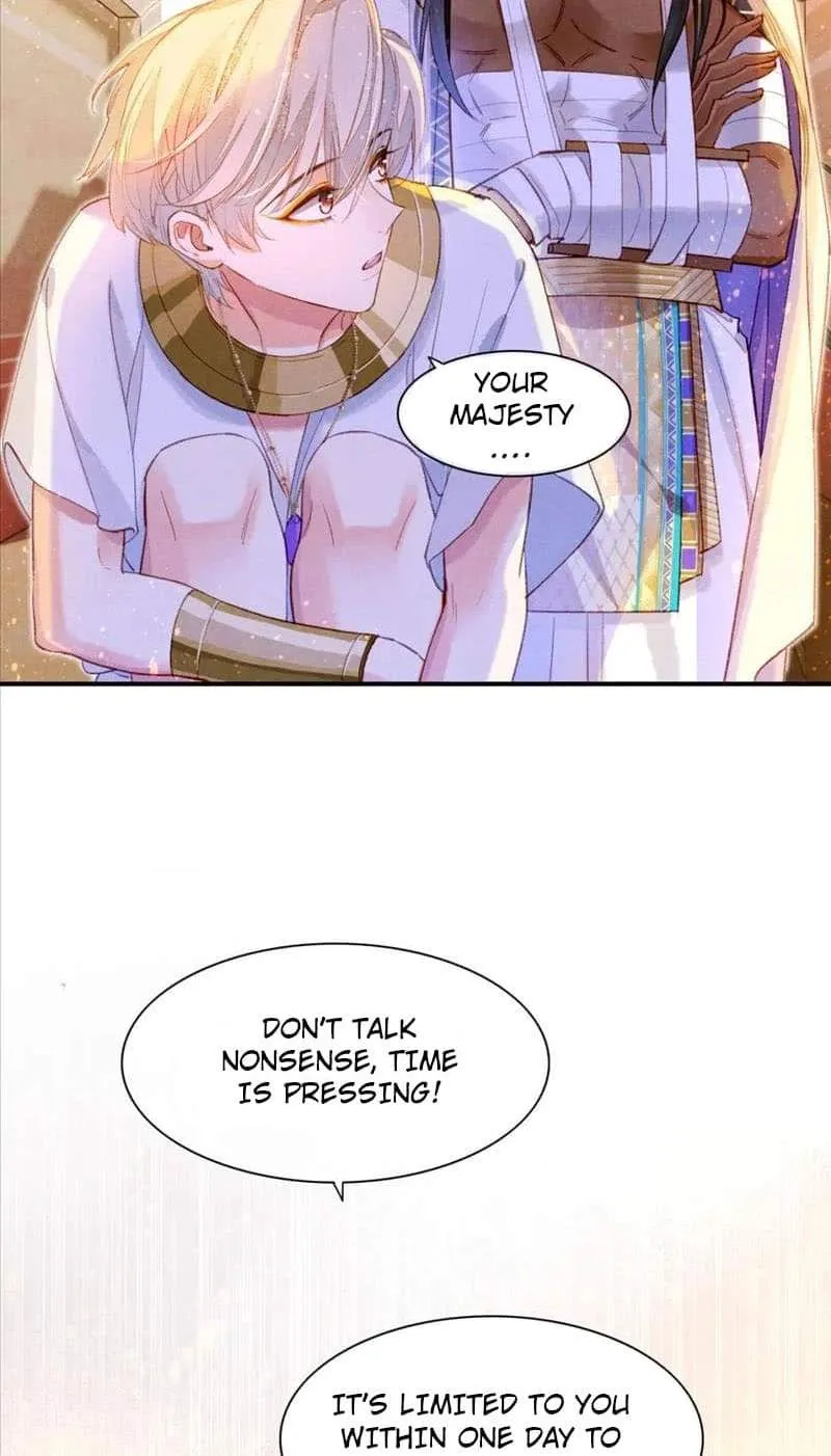 Chapter 37 — page 30