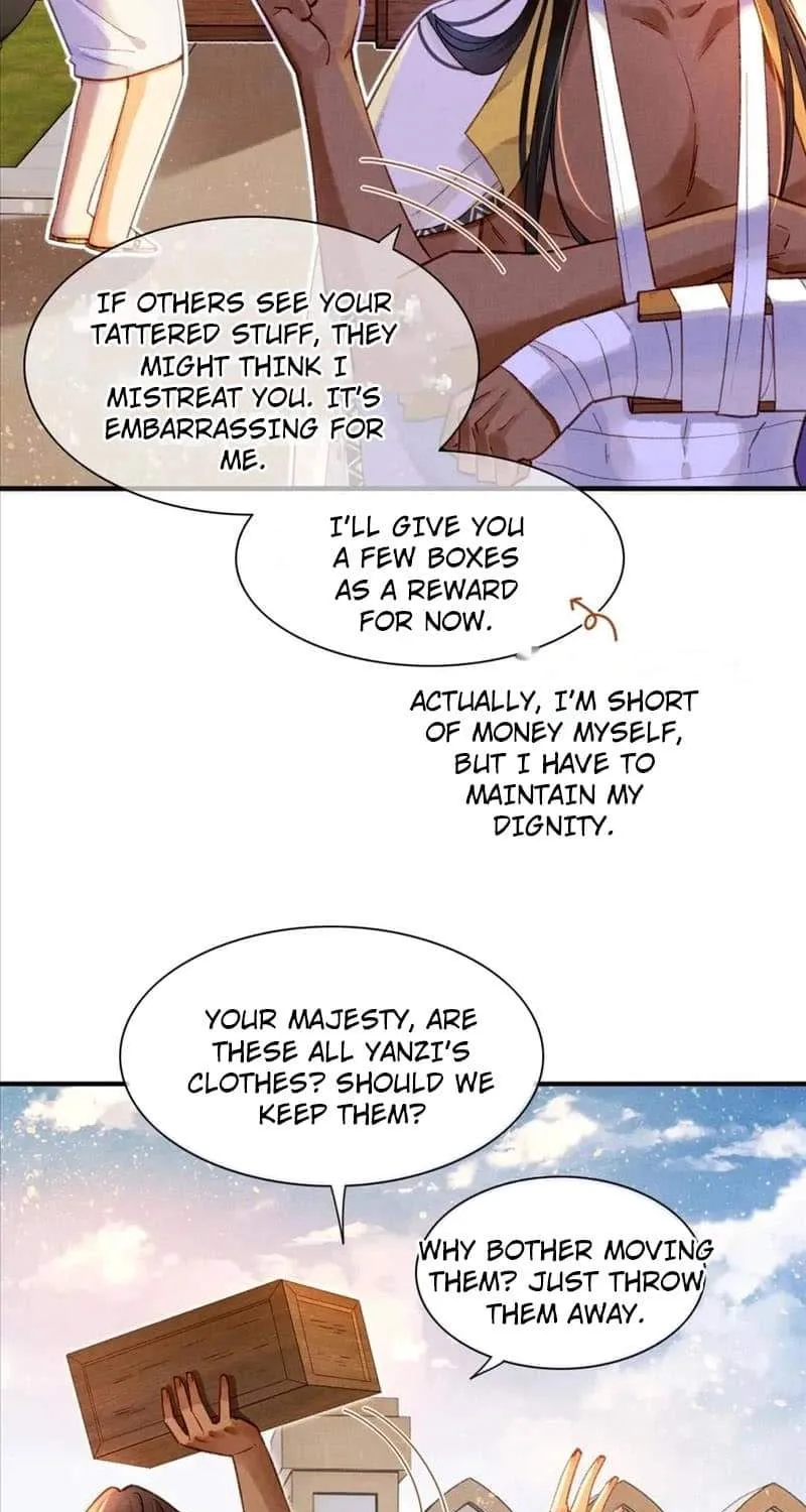 Chapter 37 — page 39