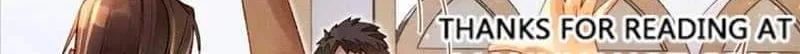 Chapter 37 — page 40