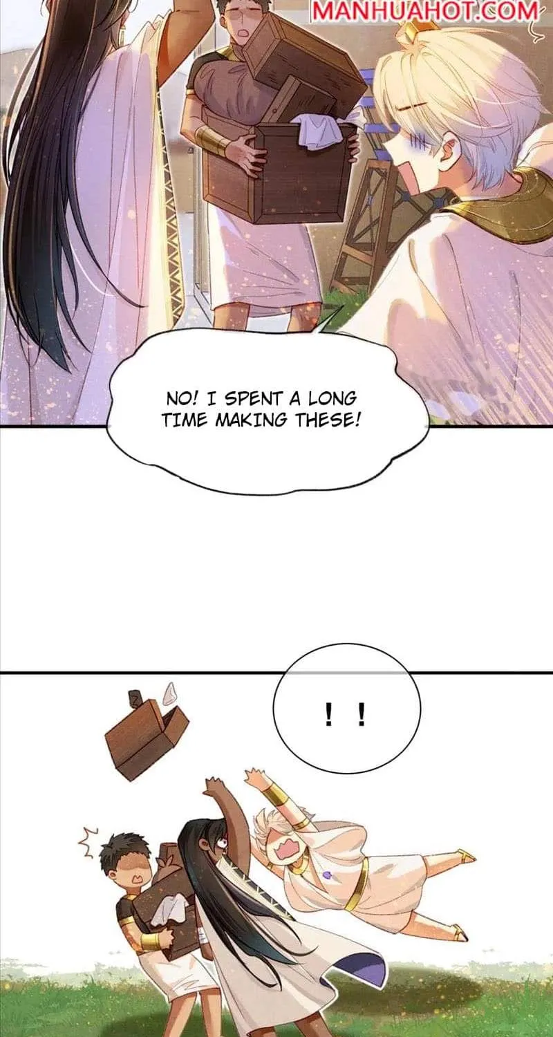 Chapter 37 — page 41