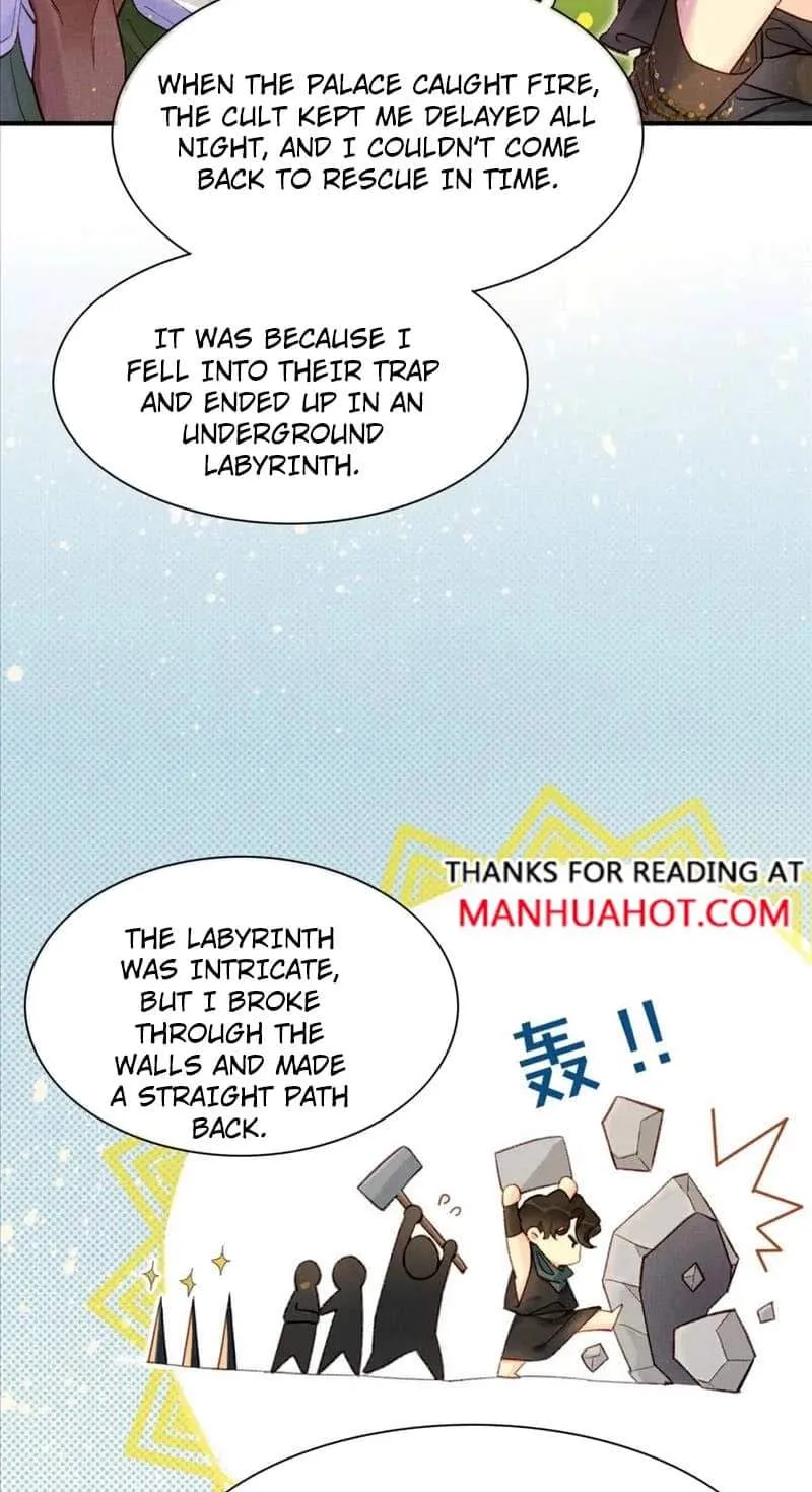 Chapter 37 — page 5