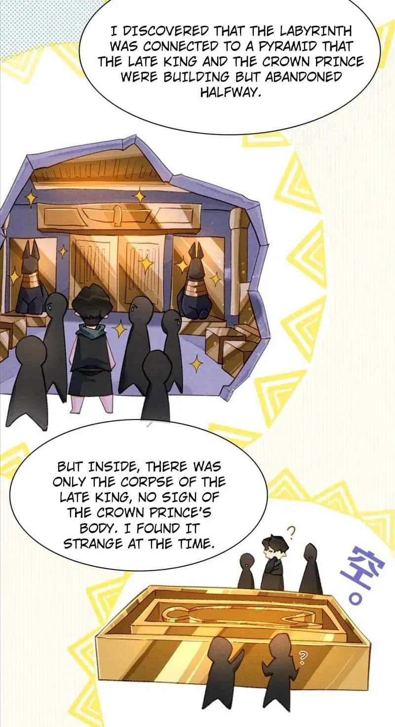 Chapter 37 — page 6