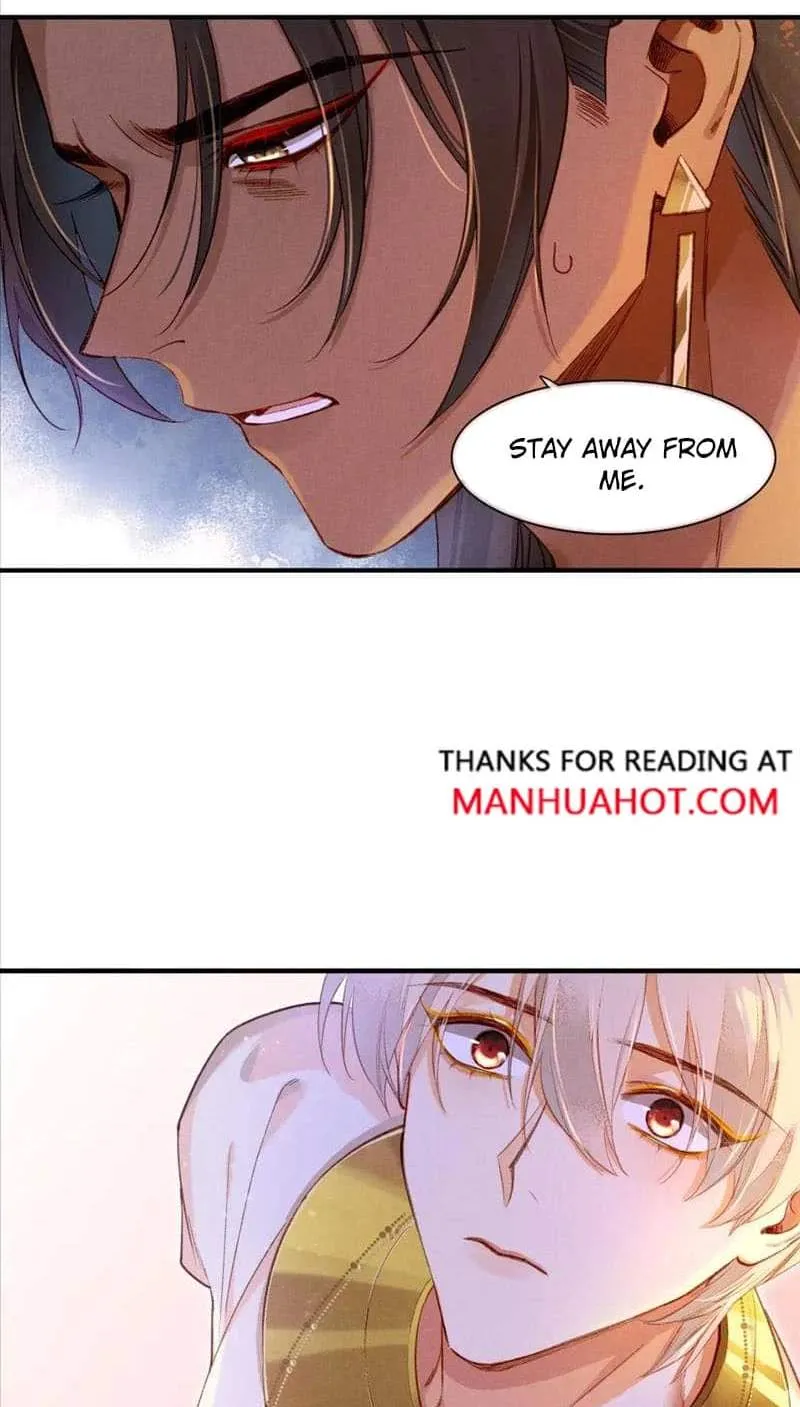 Chapter 37 — page 70
