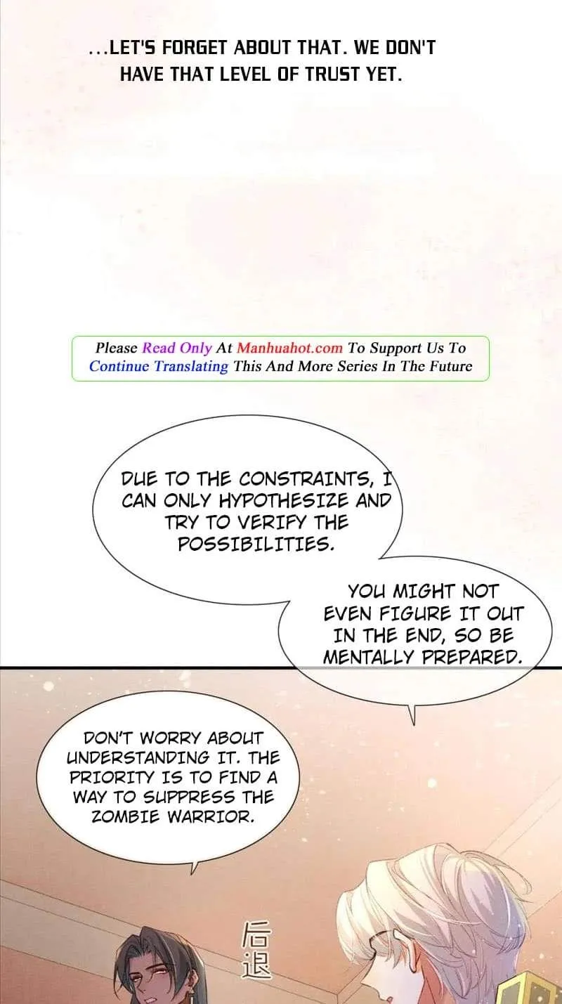 Chapter 38 — page 18