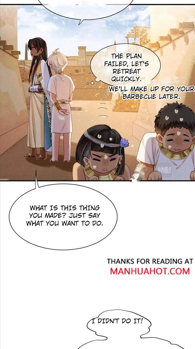 Chapter 38 — page 29