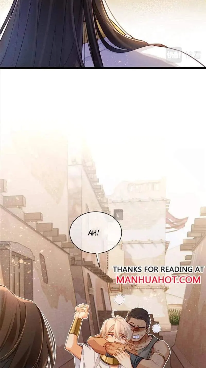 Chapter 38 — page 36