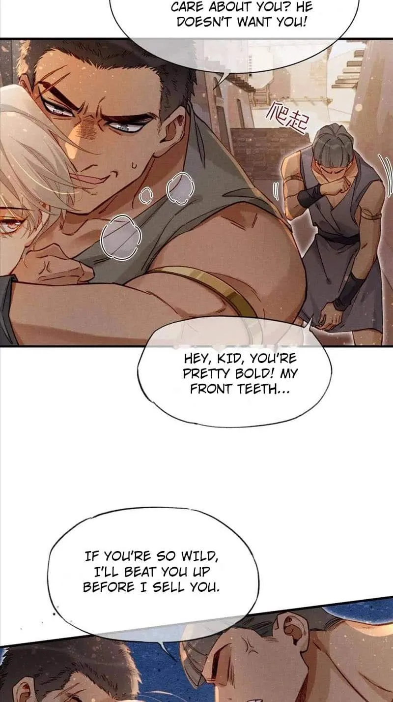 Chapter 38 — page 40