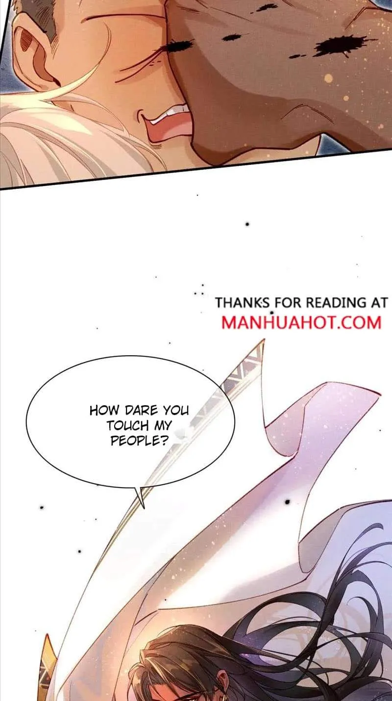 Chapter 38 — page 44