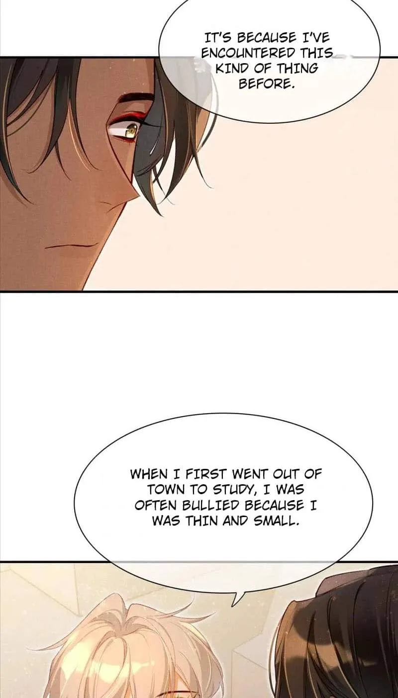 Chapter 38 — page 51