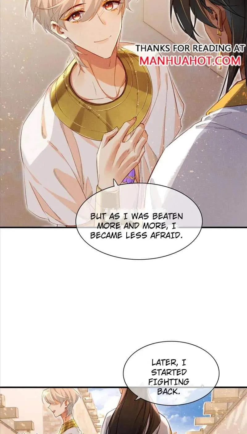 Chapter 38 — page 52