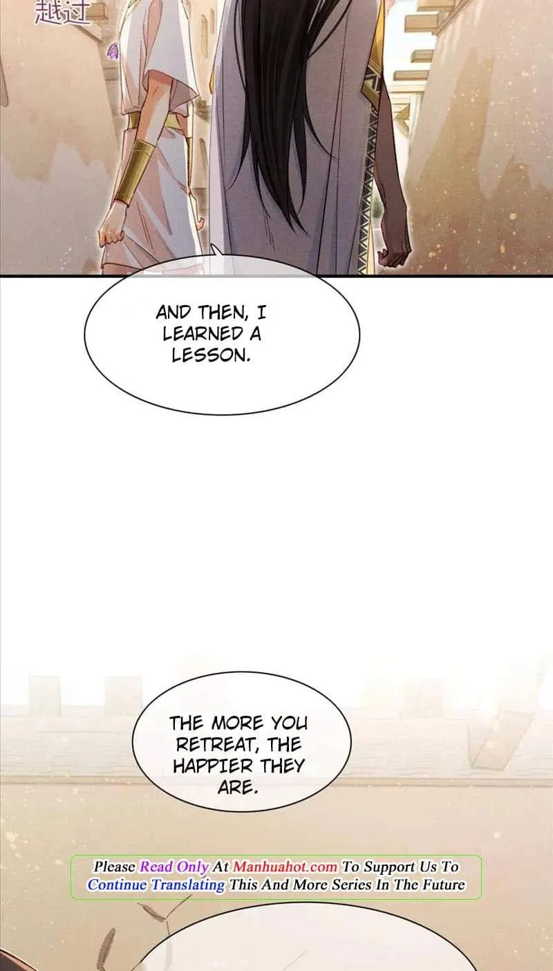 Chapter 38 — page 53