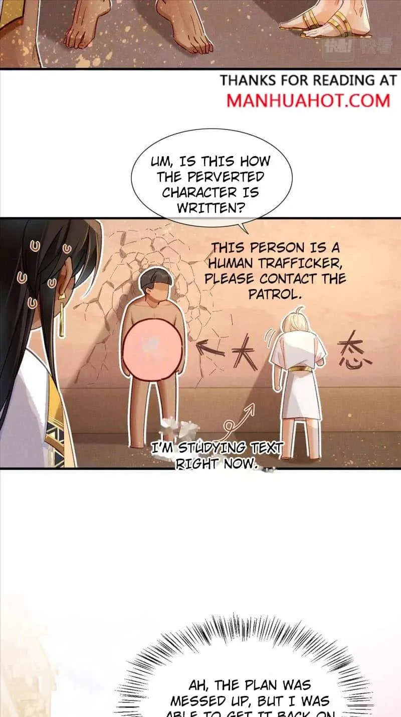 Chapter 38 — page 55