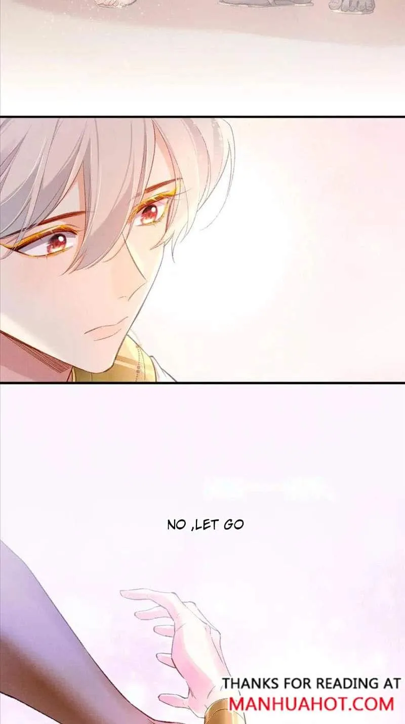 Chapter 38 — page 59