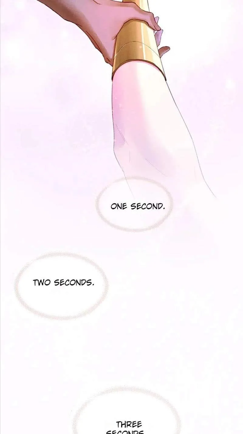Chapter 38 — page 60