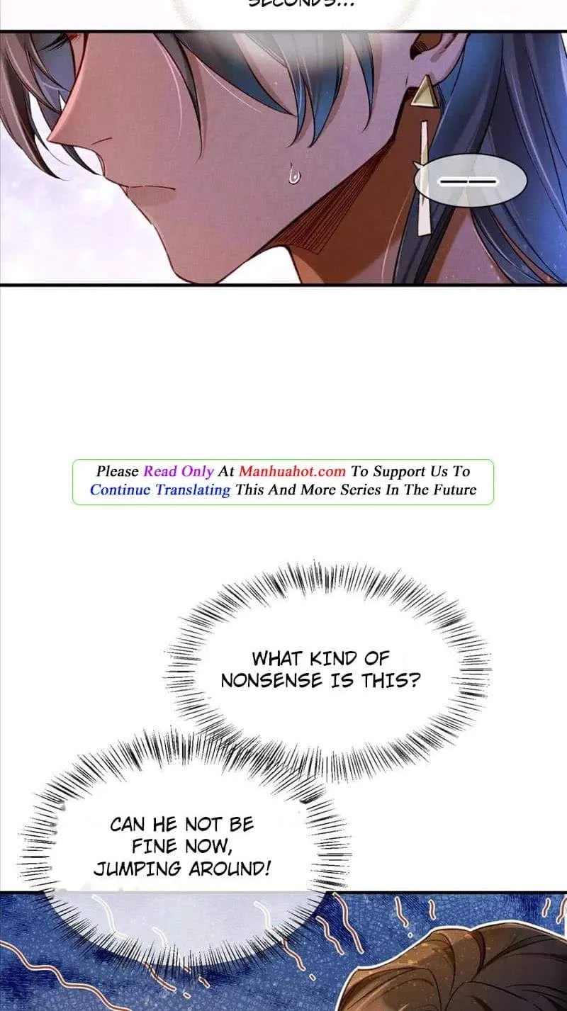 Chapter 38 — page 61