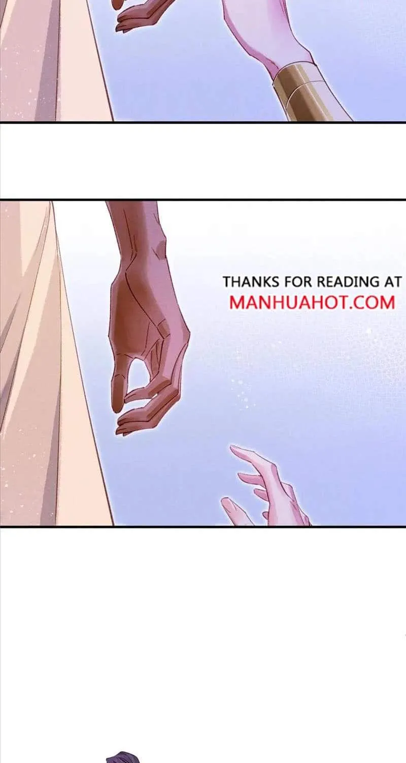 Chapter 38 — page 66