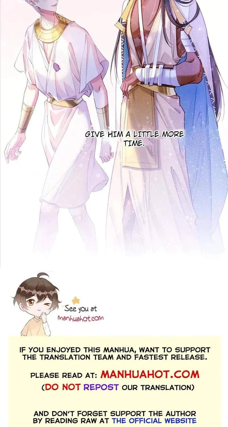 Chapter 38 — page 70