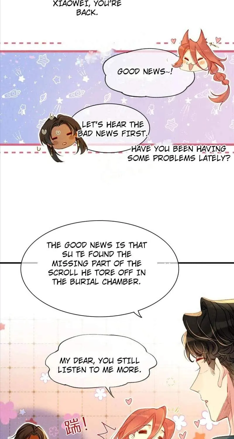 Chapter 39 — page 12