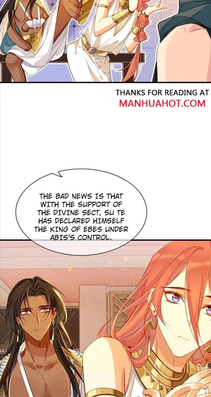 Chapter 39 — page 14