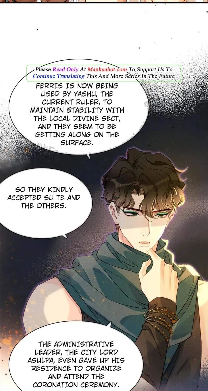 Chapter 39 — page 16