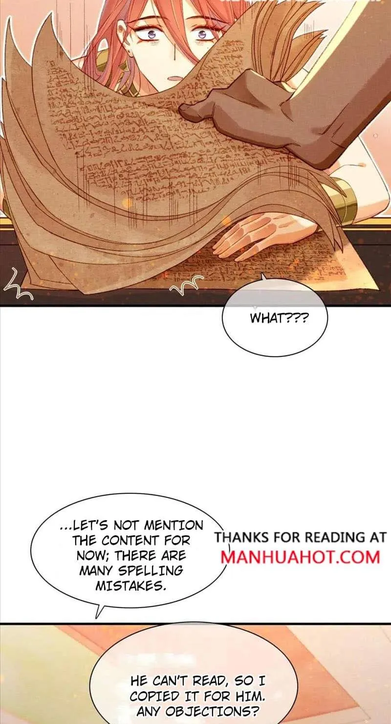 Chapter 39 — page 2