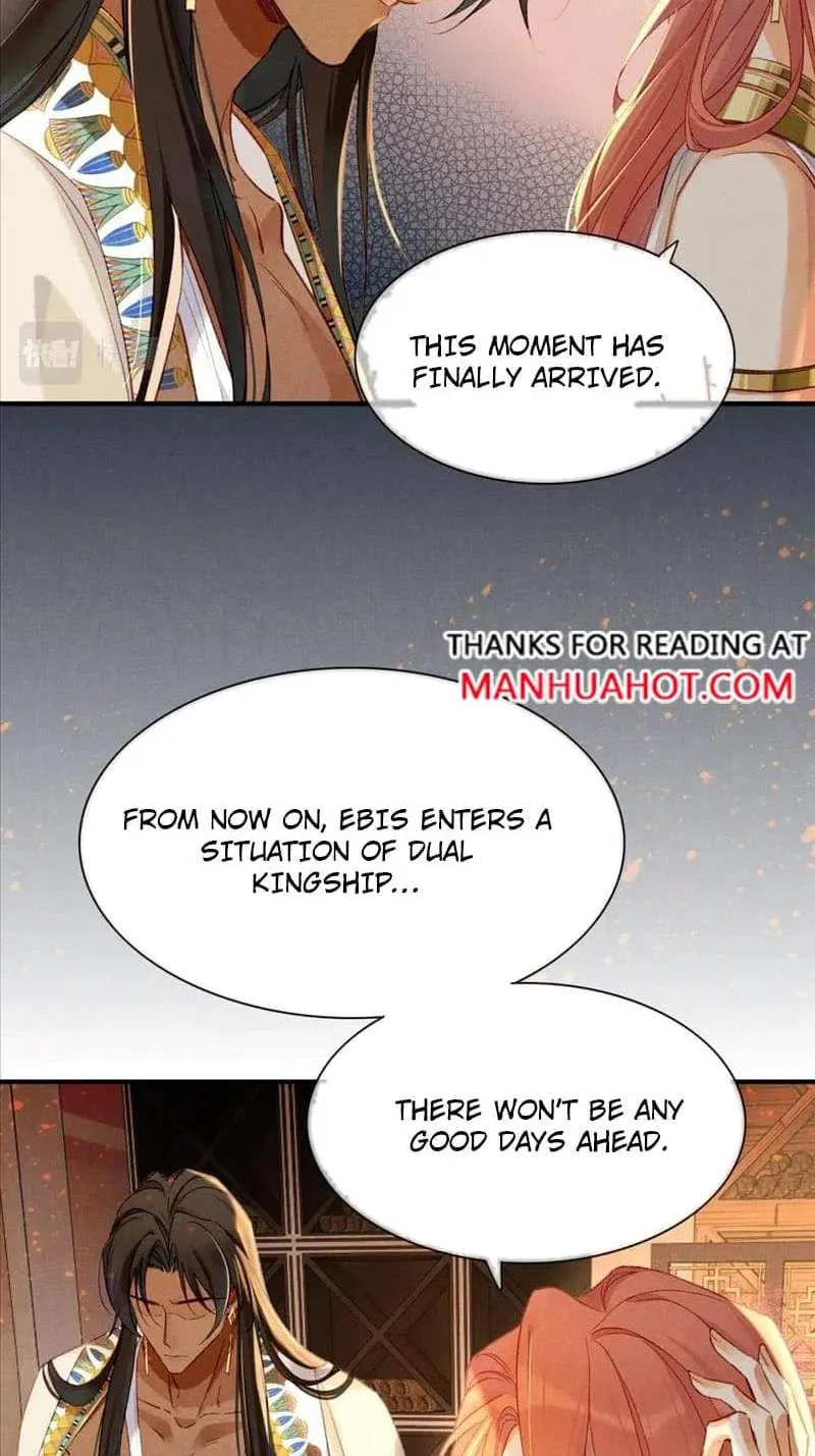 Chapter 39 — page 21