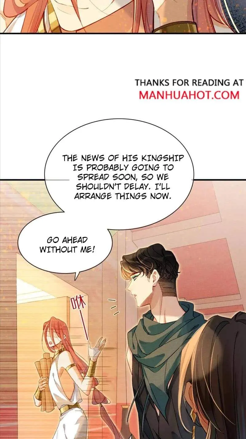 Chapter 39 — page 23