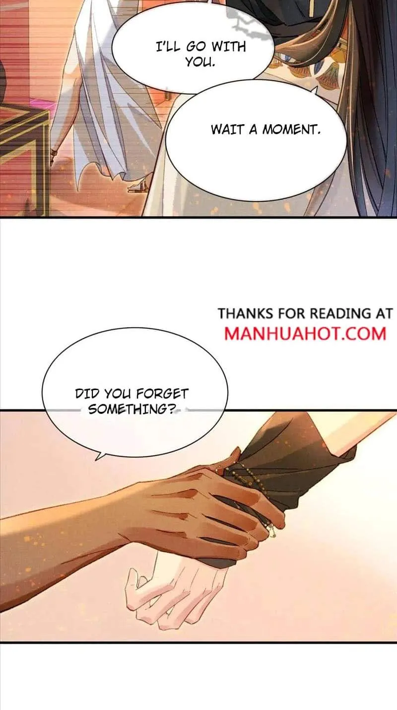 Chapter 39 — page 24