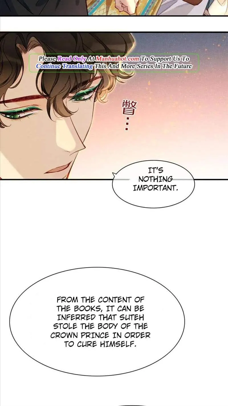 Chapter 39 — page 26