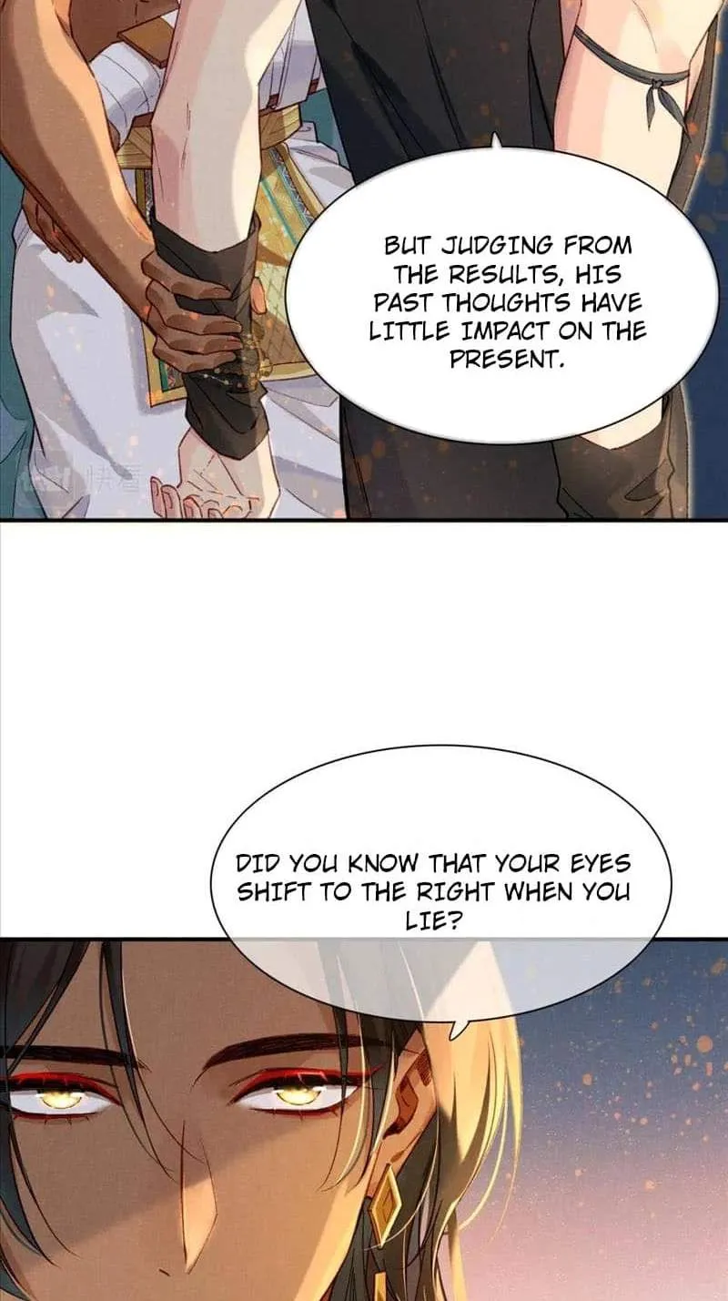 Chapter 39 — page 28