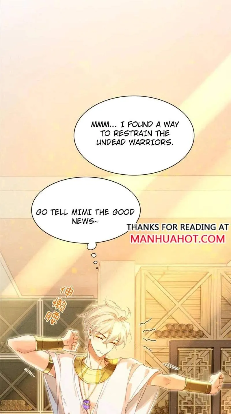 Chapter 39 — page 35