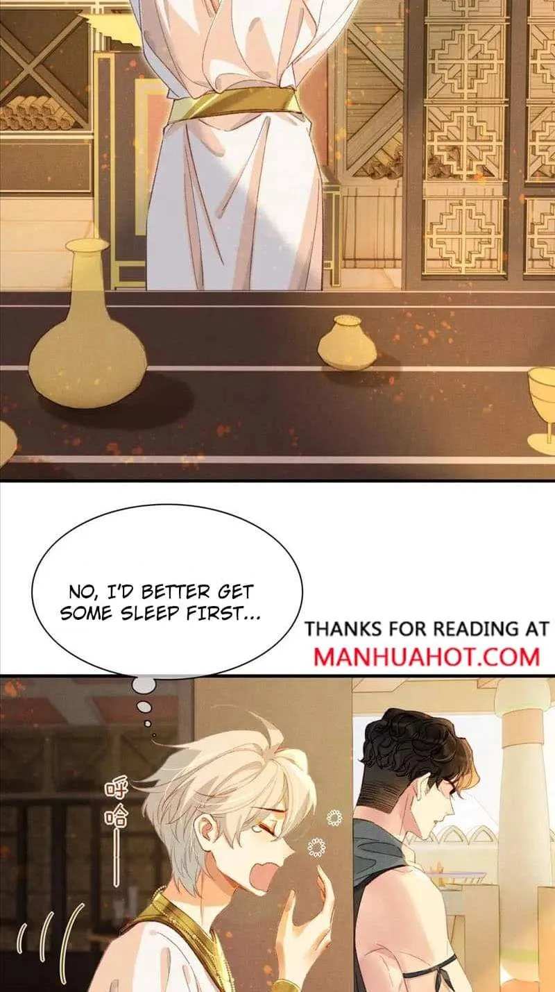 Chapter 39 — page 36