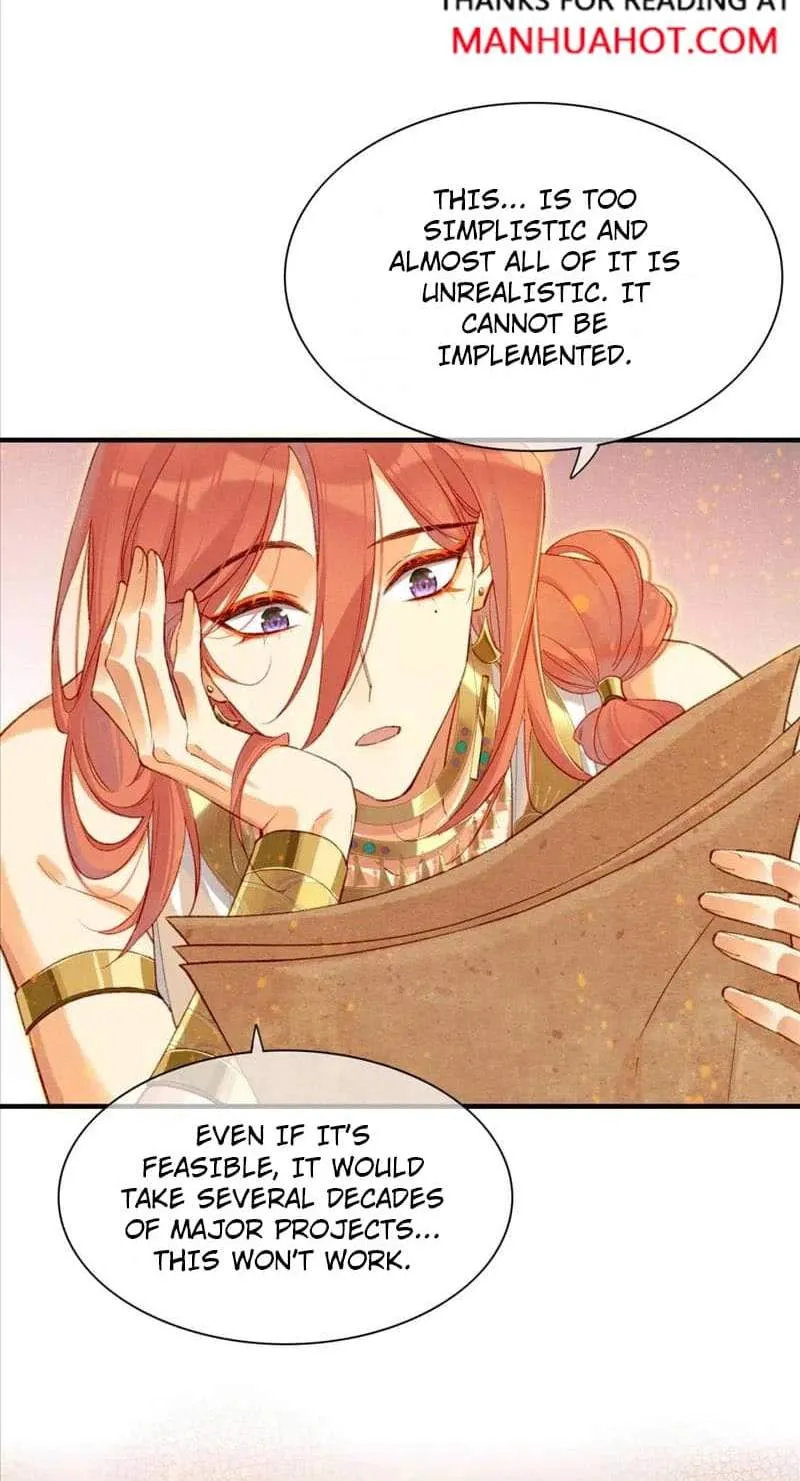 Chapter 39 — page 4