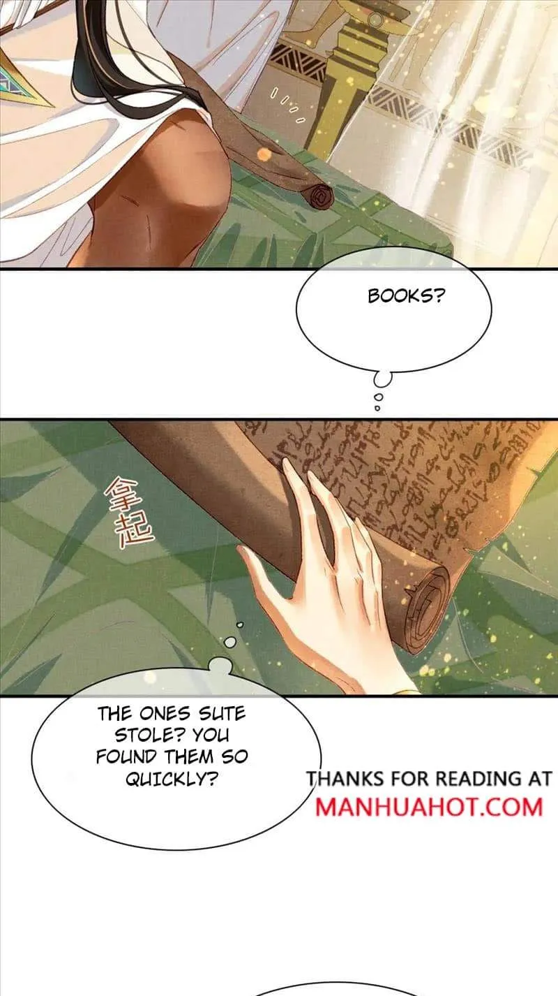 Chapter 39 — page 41