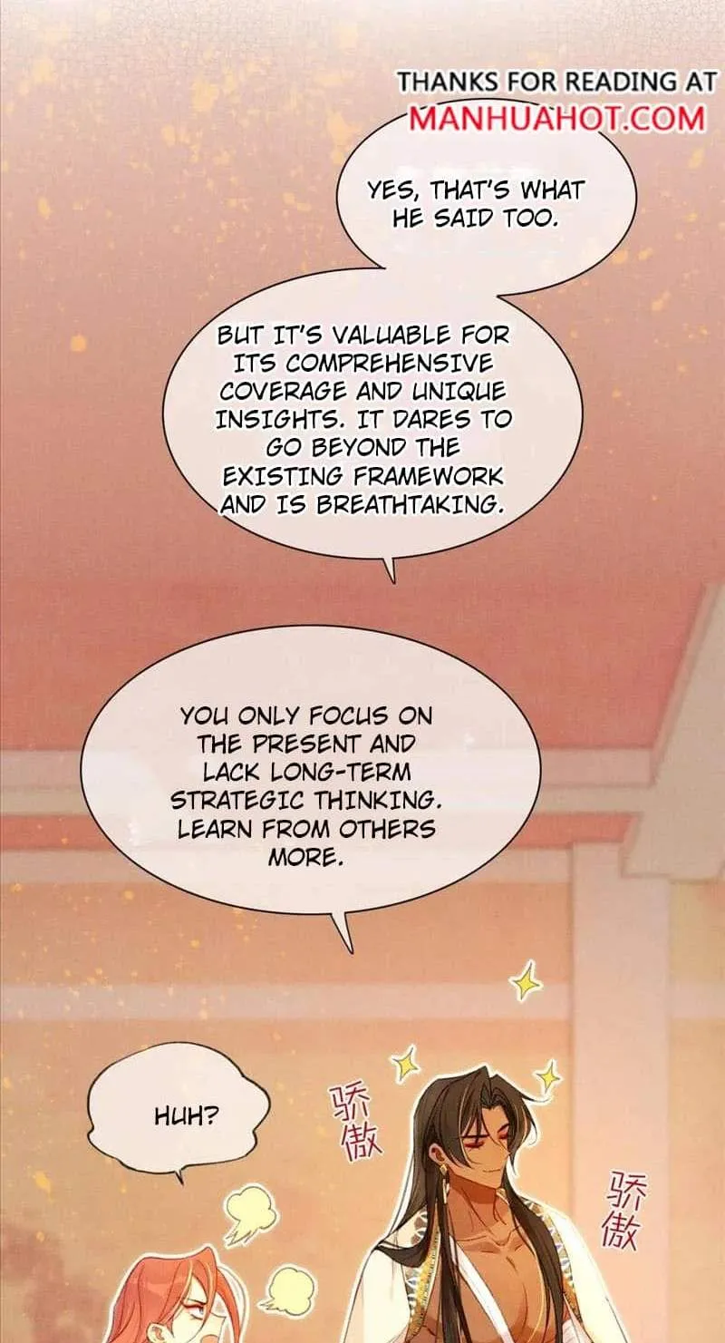 Chapter 39 — page 5