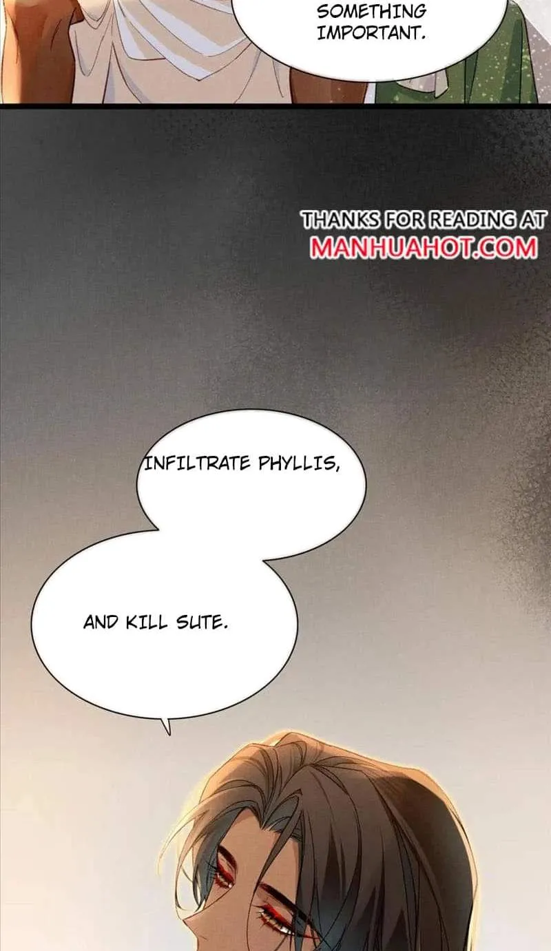 Chapter 39 — page 56