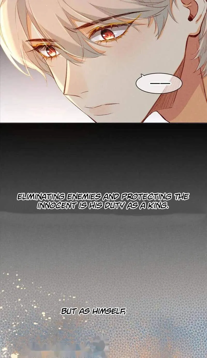 Chapter 39 — page 58