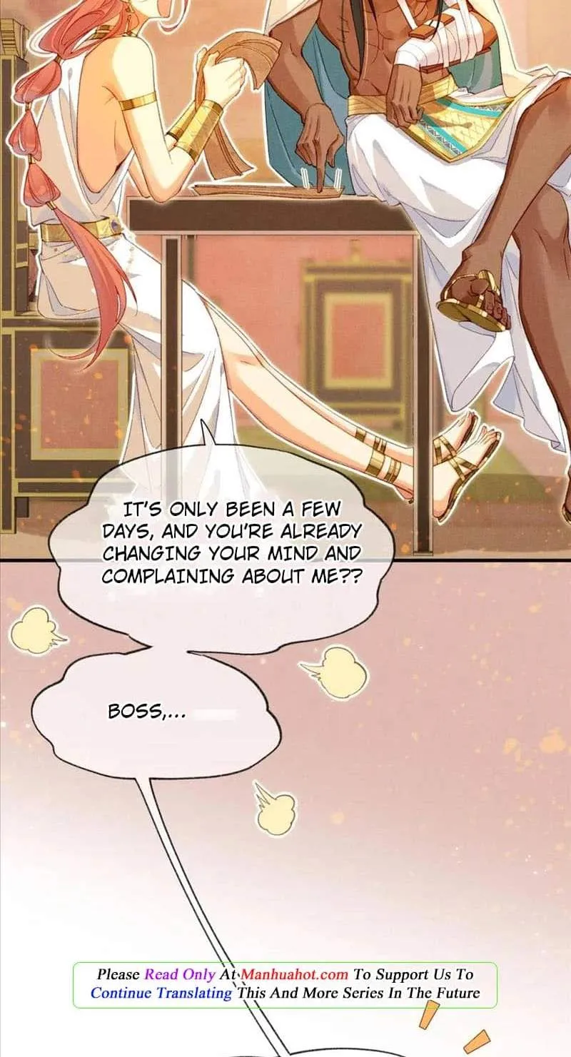 Chapter 39 — page 6