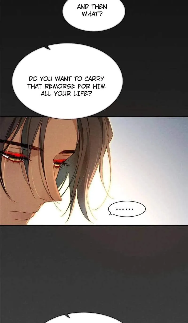 Chapter 39 — page 61