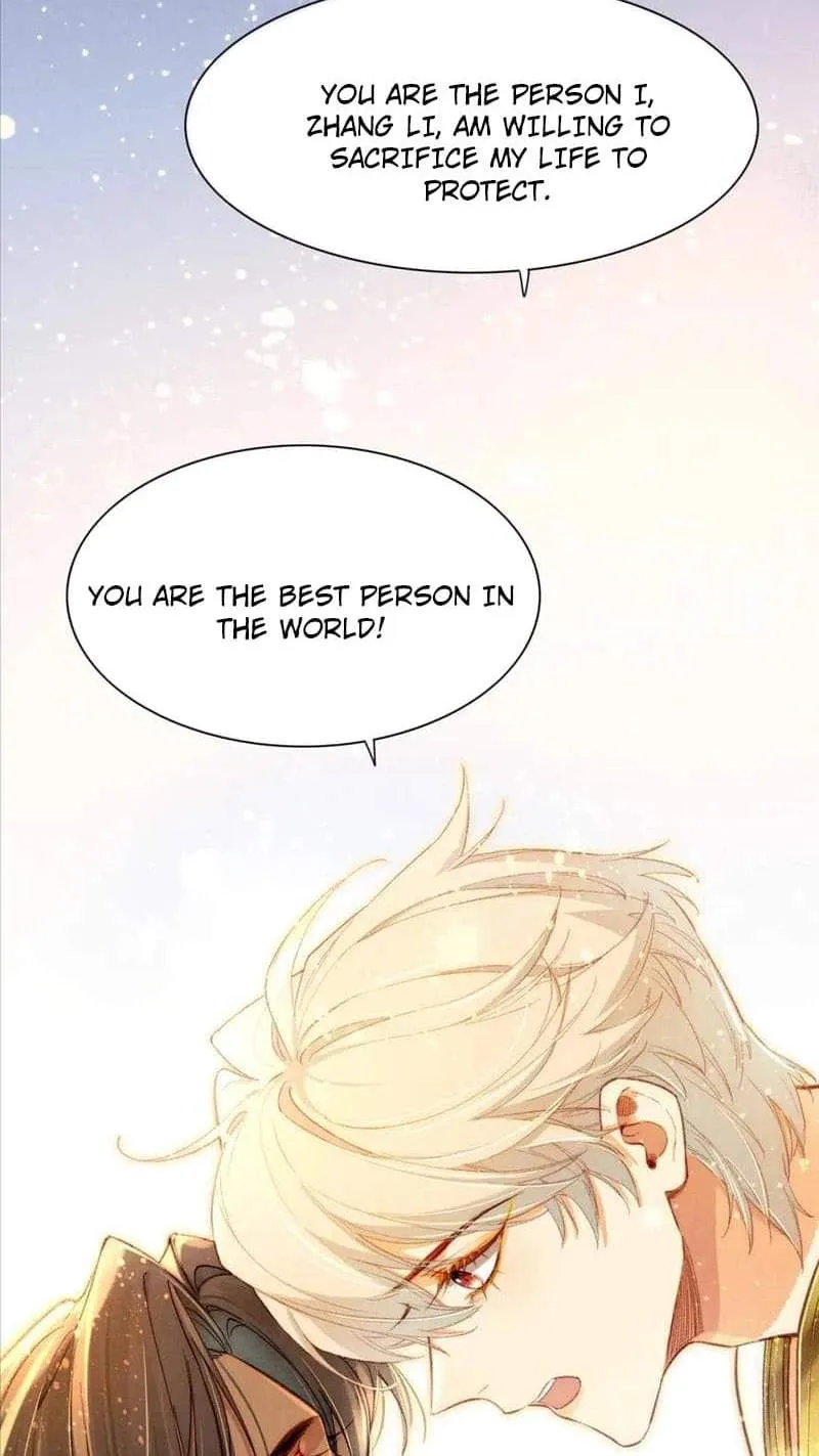 Chapter 39 — page 65