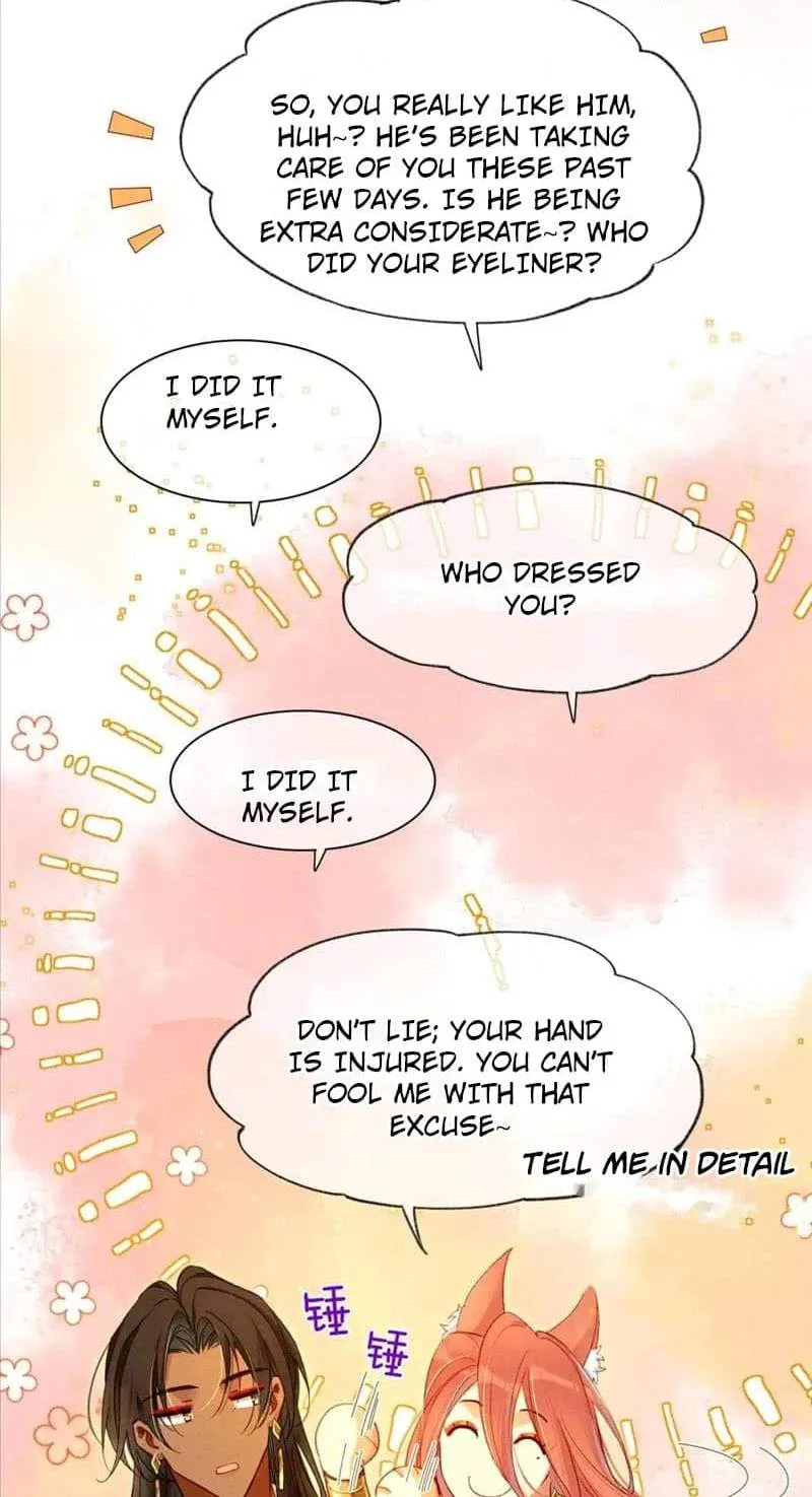 Chapter 39 — page 7