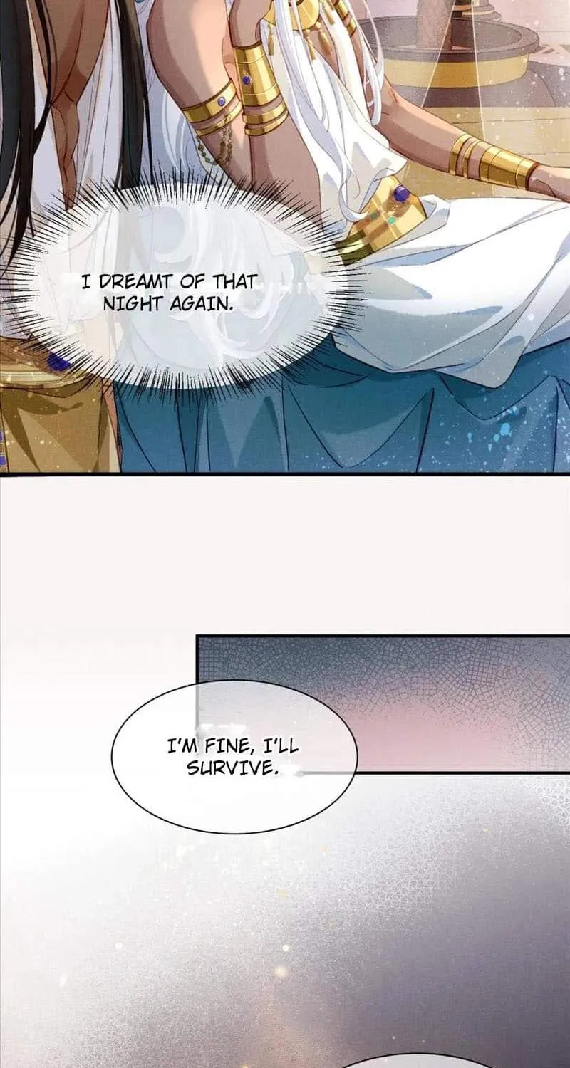 Chapter 40 — page 19