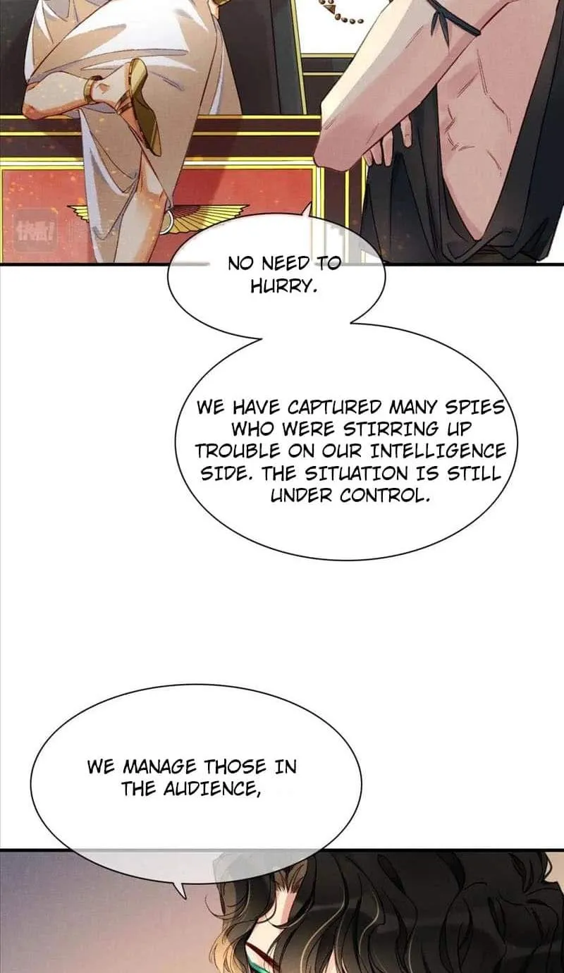 Chapter 40 — page 35