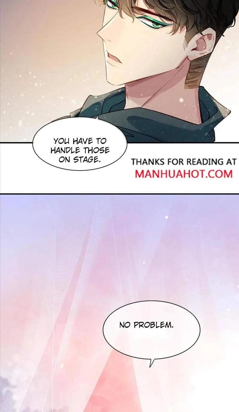 Chapter 40 — page 36