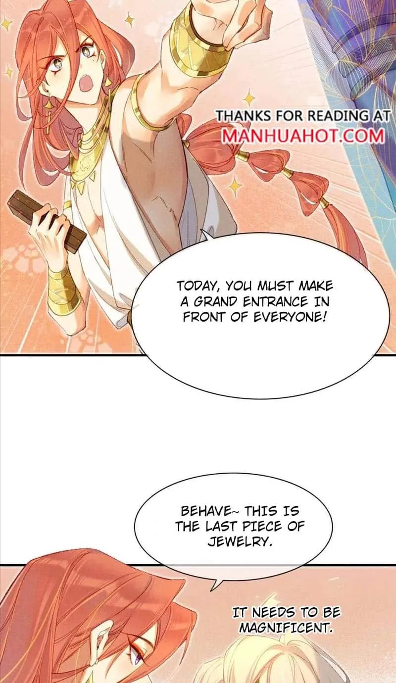 Chapter 40 — page 39